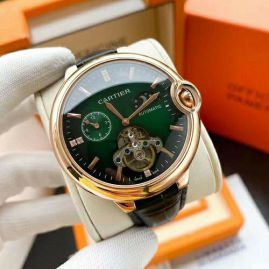 Picture of Cartier Watch _SKU2903830850281557